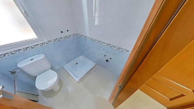 Imagen 23 Inmueble 299786 - Piso en venta en Pineda De Mar / Segunda línea de mar