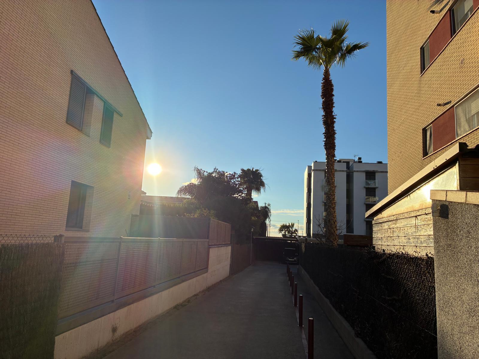 Imagen 22 Piso en venta en Pineda De Mar / Segunda línea de mar