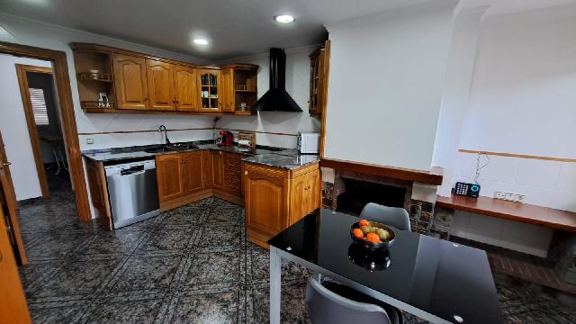 Imagen 19 Inmueble 299852 - Piso en venta en Sant Cebrià De Vallalta / Muy bien ubicado, en la entrada de la población.