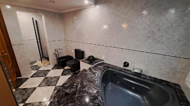 Imagen 10 Inmueble 299852 - Piso en venta en Sant Cebrià De Vallalta / Muy bien ubicado, en la entrada de la población.