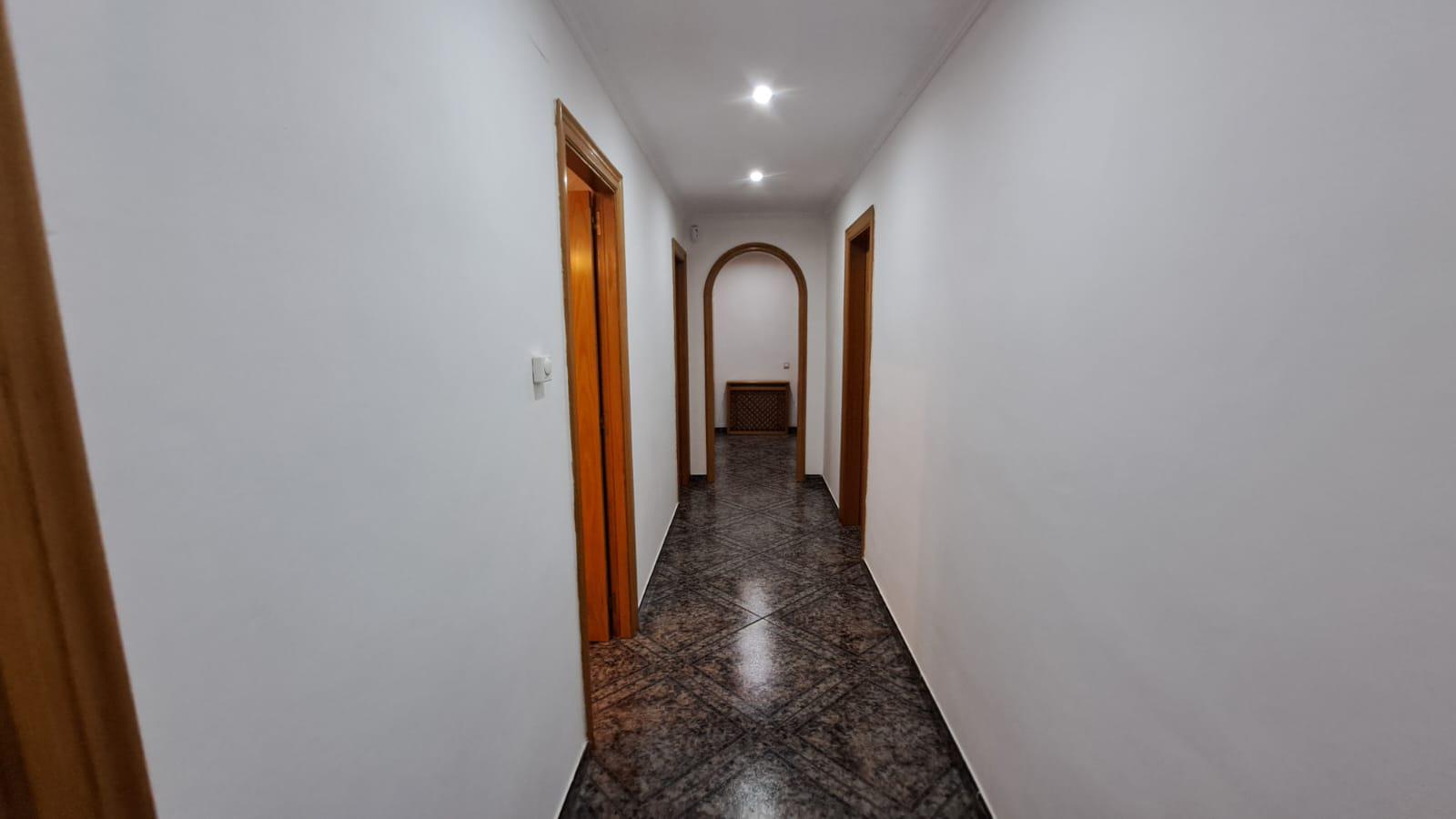Imagen 5 Piso en venta en Sant Cebrià De Vallalta / Muy bien ubicado, en la entrada de la población.