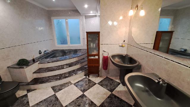 Imagen 9 Inmueble 299852 - Piso en venta en Sant Cebrià De Vallalta / Muy bien ubicado, en la entrada de la población.