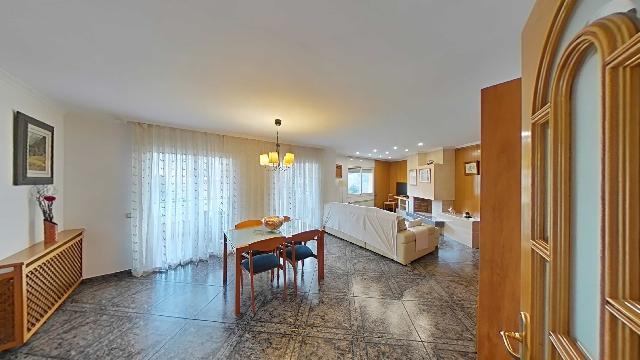 Imagen 1 Inmueble 299852 - Piso en venta en Sant Cebrià De Vallalta / Muy bien ubicado, en la entrada de la población.
