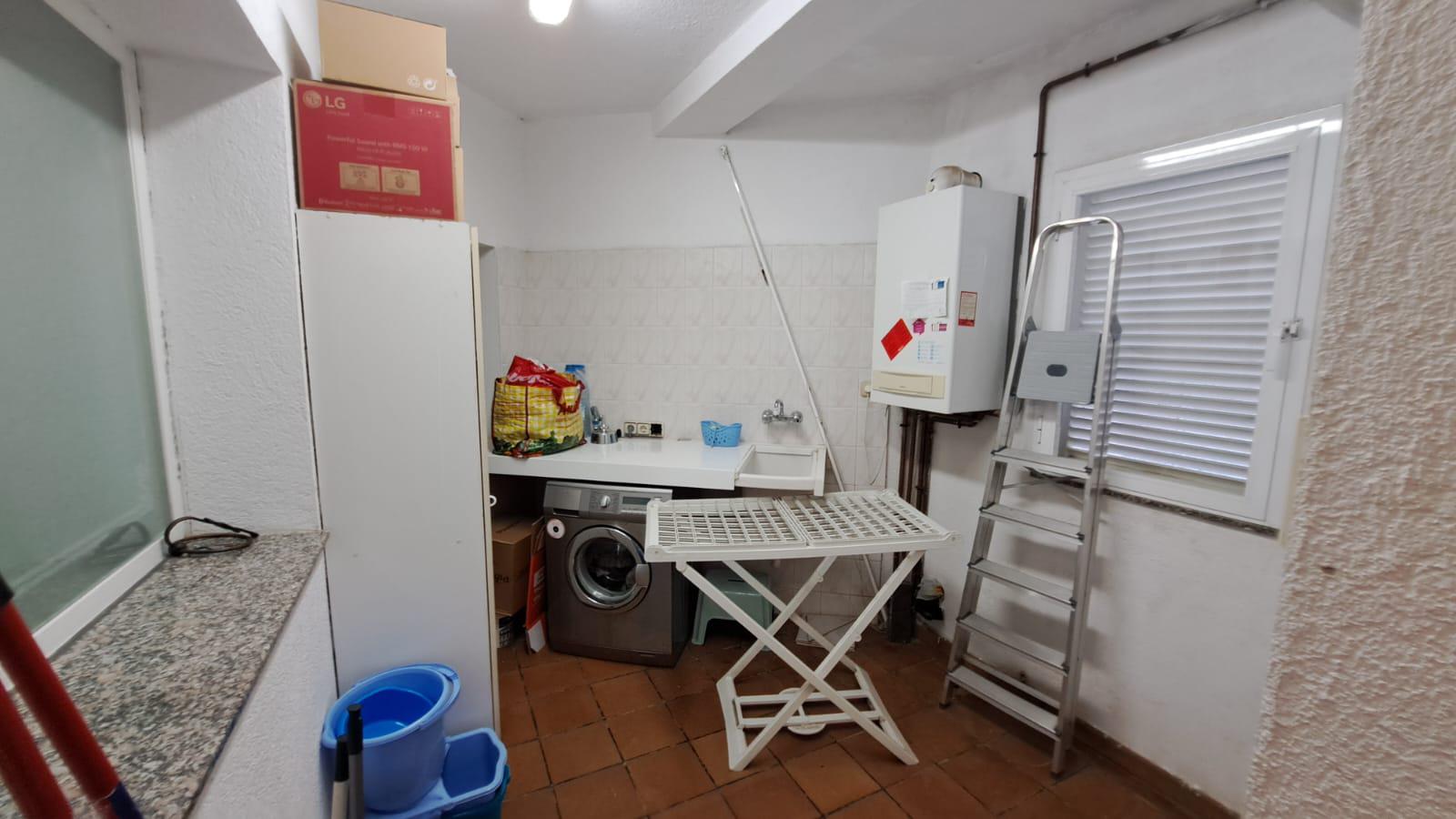 Imagen 22 Piso en venta en Sant Cebrià De Vallalta / Muy bien ubicado, en la entrada de la población.