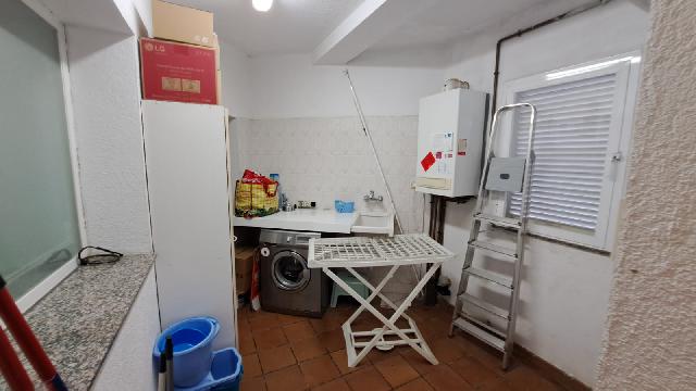 Imagen 22 Inmueble 299852 - Piso en venta en Sant Cebrià De Vallalta / Muy bien ubicado, en la entrada de la población.