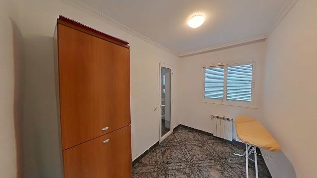 Imagen 21 Inmueble 299852 - Piso en venta en Sant Cebrià De Vallalta / Muy bien ubicado, en la entrada de la población.