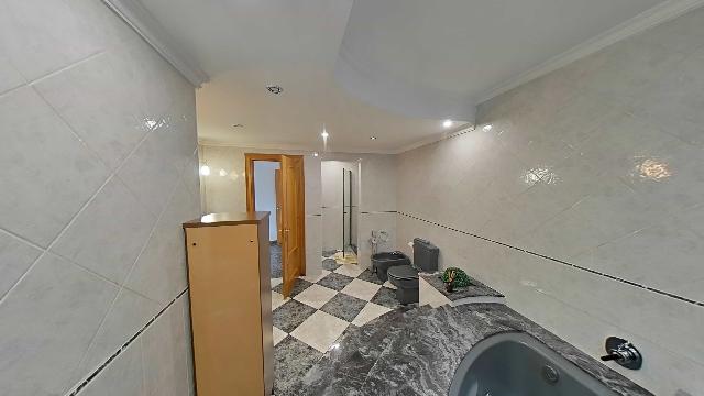 Imagen 17 Inmueble 299852 - Piso en venta en Sant Cebrià De Vallalta / Muy bien ubicado, en la entrada de la población.