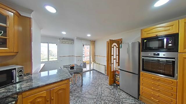 Imagen 9 Inmueble 299852 - Piso en venta en Sant Cebrià De Vallalta / Muy bien ubicado, en la entrada de la población.