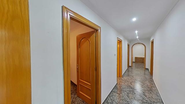Imagen 7 Inmueble 299852 - Piso en venta en Sant Cebrià De Vallalta / Muy bien ubicado, en la entrada de la población.