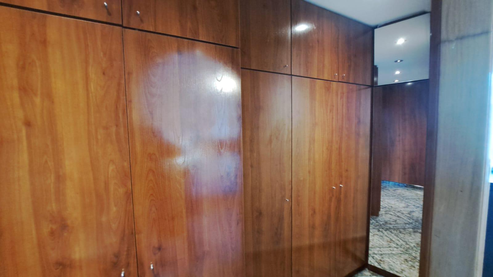 Imagen 11 Piso en venta en Sant Cebrià De Vallalta / Muy bien ubicado, en la entrada de la población.