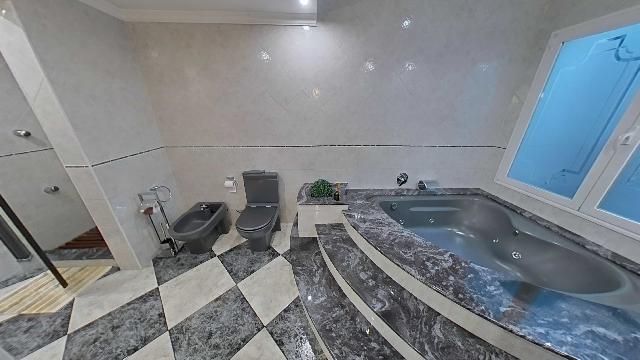 Imagen 15 Inmueble 299852 - Piso en venta en Sant Cebrià De Vallalta / Muy bien ubicado, en la entrada de la población.