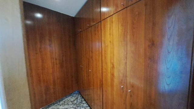Imagen 12 Inmueble 299852 - Piso en venta en Sant Cebrià De Vallalta / Muy bien ubicado, en la entrada de la población.