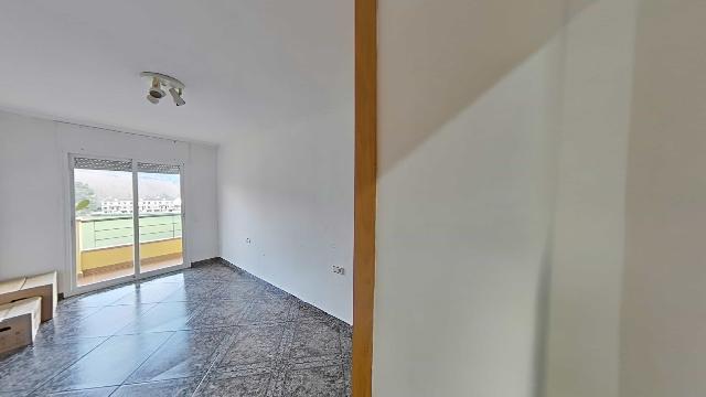 Imagen 19 Inmueble 299852 - Piso en venta en Sant Cebrià De Vallalta / Muy bien ubicado, en la entrada de la población.