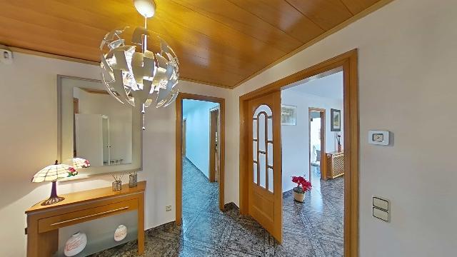 Imagen 5 Inmueble 299852 - Piso en venta en Sant Cebrià De Vallalta / Muy bien ubicado, en la entrada de la población.