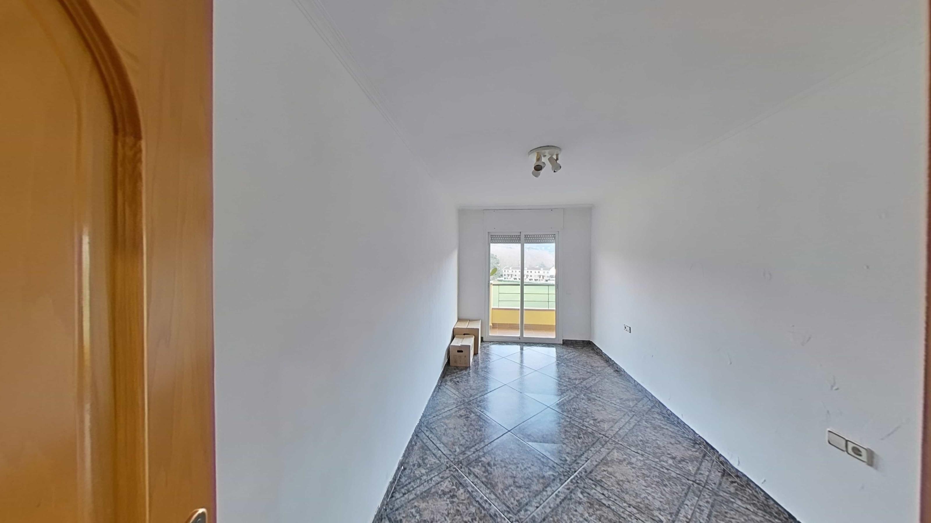 Imagen 18 Piso en venta en Sant Cebrià De Vallalta / Muy bien ubicado, en la entrada de la población.