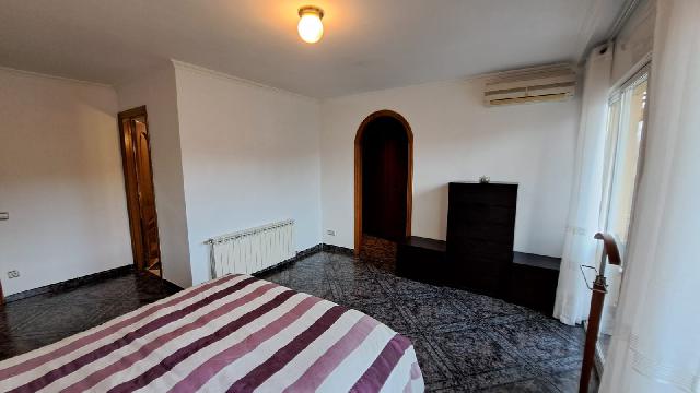 Imagen 7 Inmueble 299852 - Piso en venta en Sant Cebrià De Vallalta / Muy bien ubicado, en la entrada de la población.