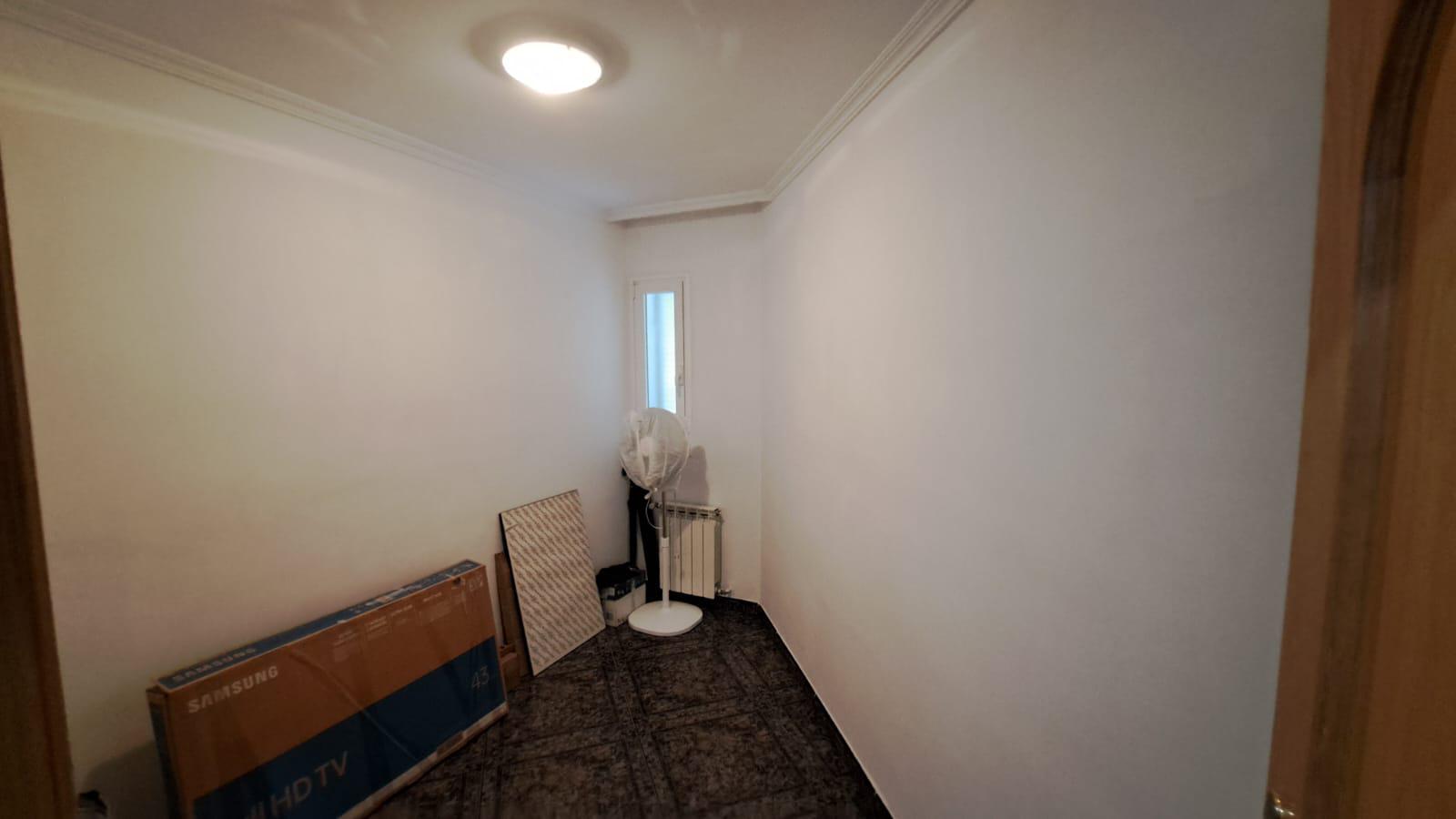 Imagen 15 Piso en venta en Sant Cebrià De Vallalta / Muy bien ubicado, en la entrada de la población.