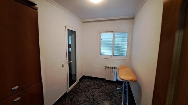 Imagen 16 Inmueble 299852 - Piso en venta en Sant Cebrià De Vallalta / Muy bien ubicado, en la entrada de la población.
