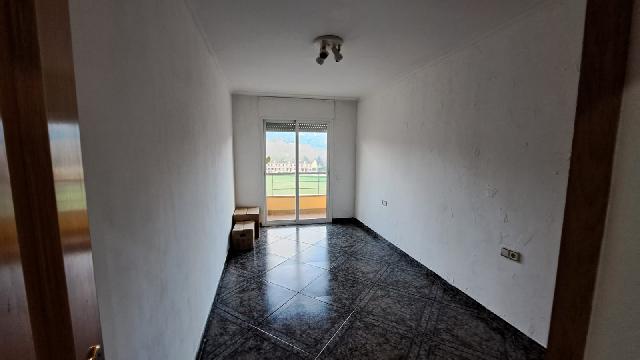 Imagen 14 Inmueble 299852 - Piso en venta en Sant Cebrià De Vallalta / Muy bien ubicado, en la entrada de la población.