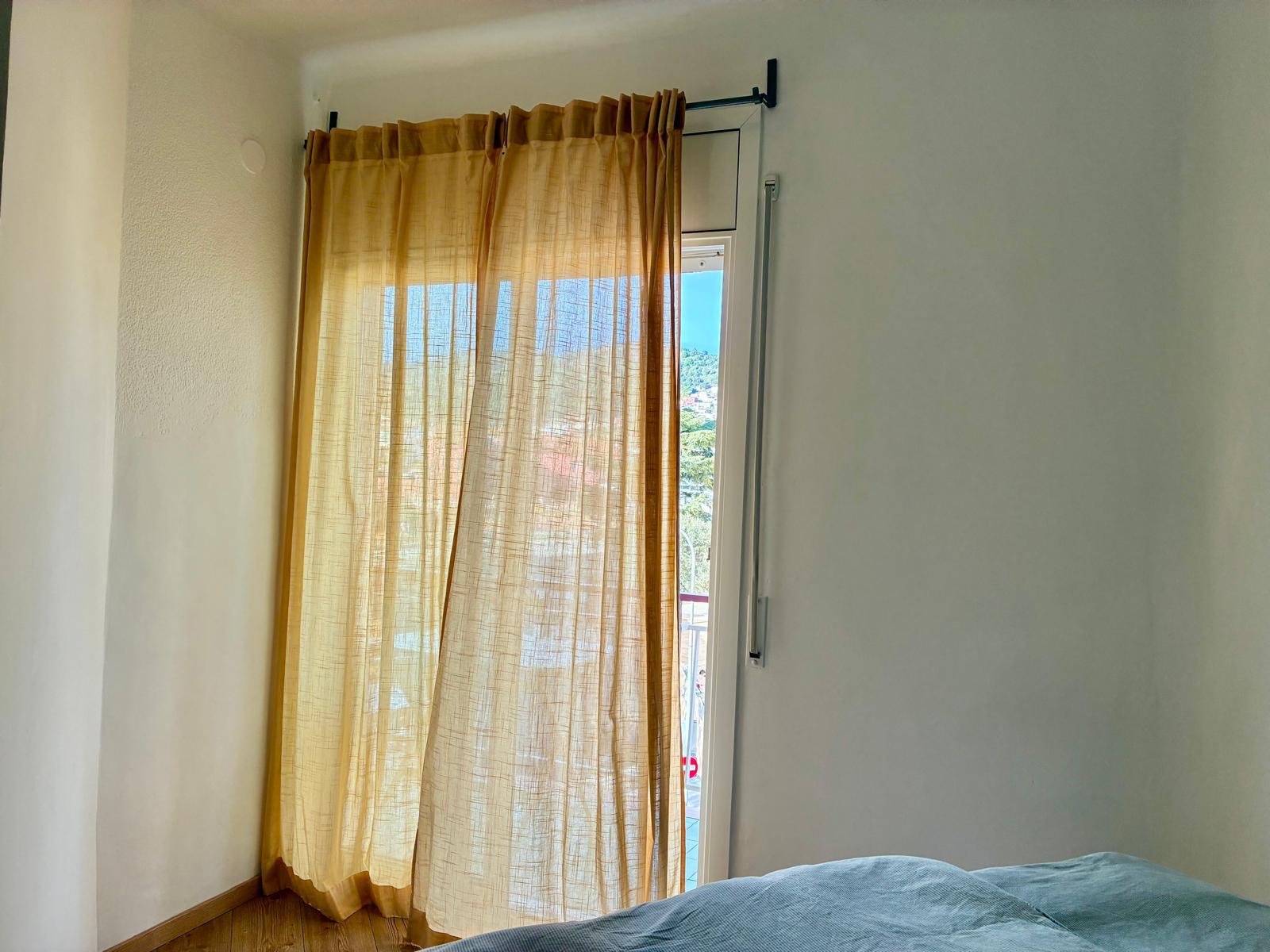 Imagen 11 Piso en venta en Pineda De Mar / Frente a la Iglesia