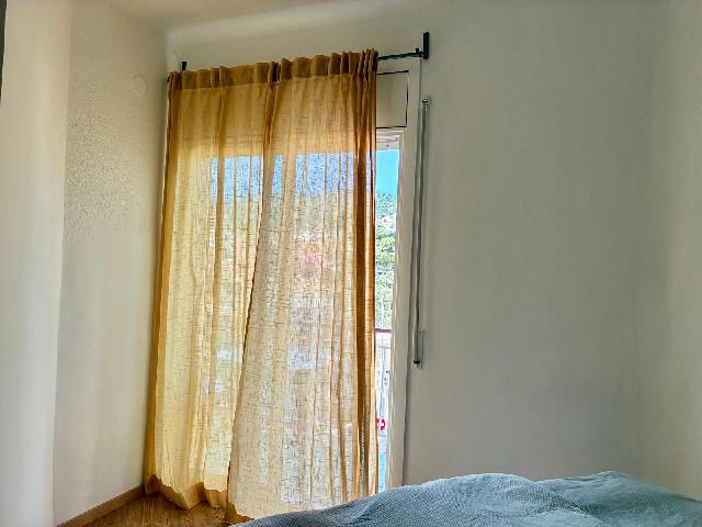 Imagen 11 Inmueble 300262 - Piso en venta en Pineda De Mar / Frente a la Iglesia