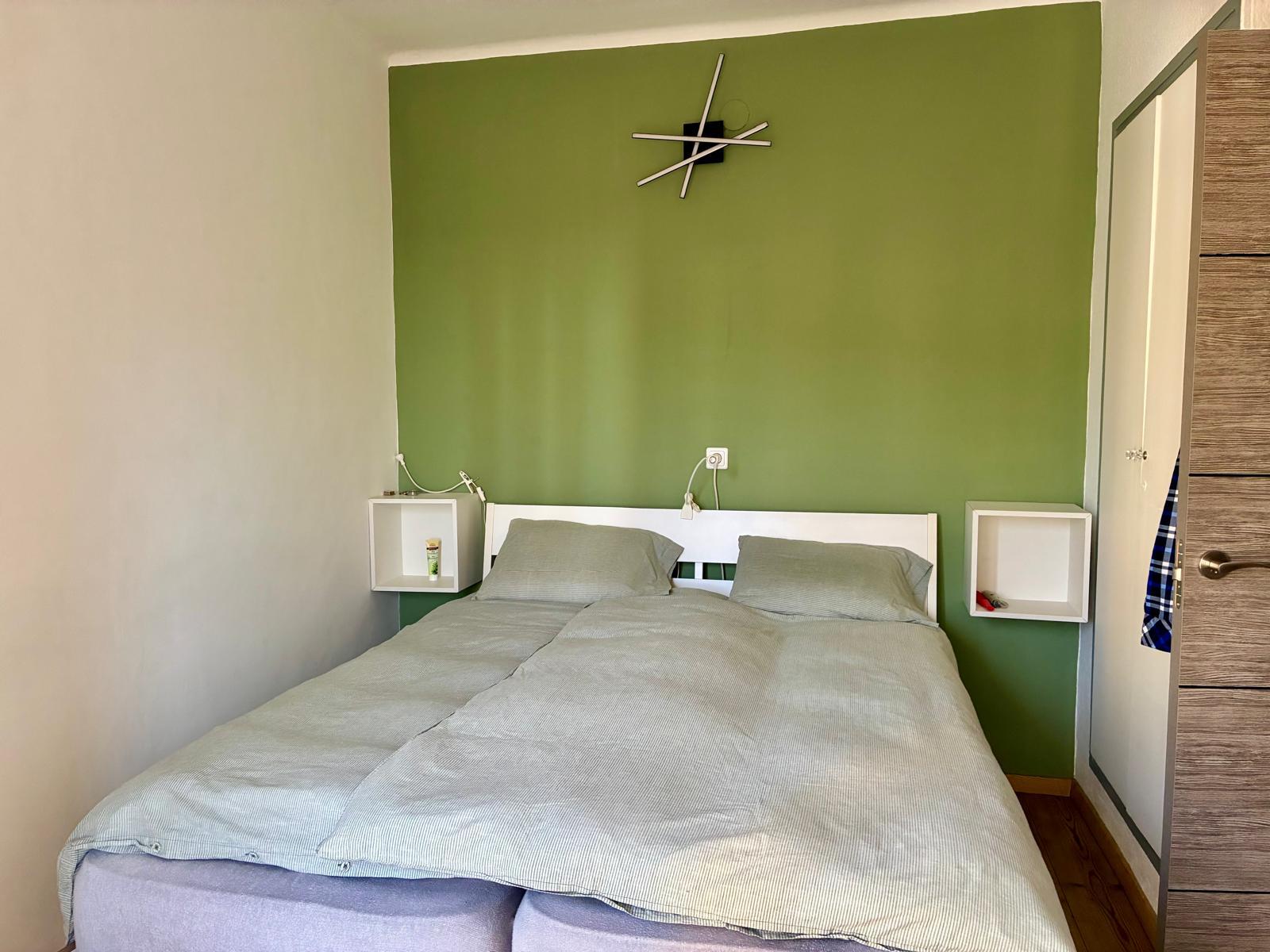 Imagen 10 Piso en venta en Pineda De Mar / Frente a la Iglesia