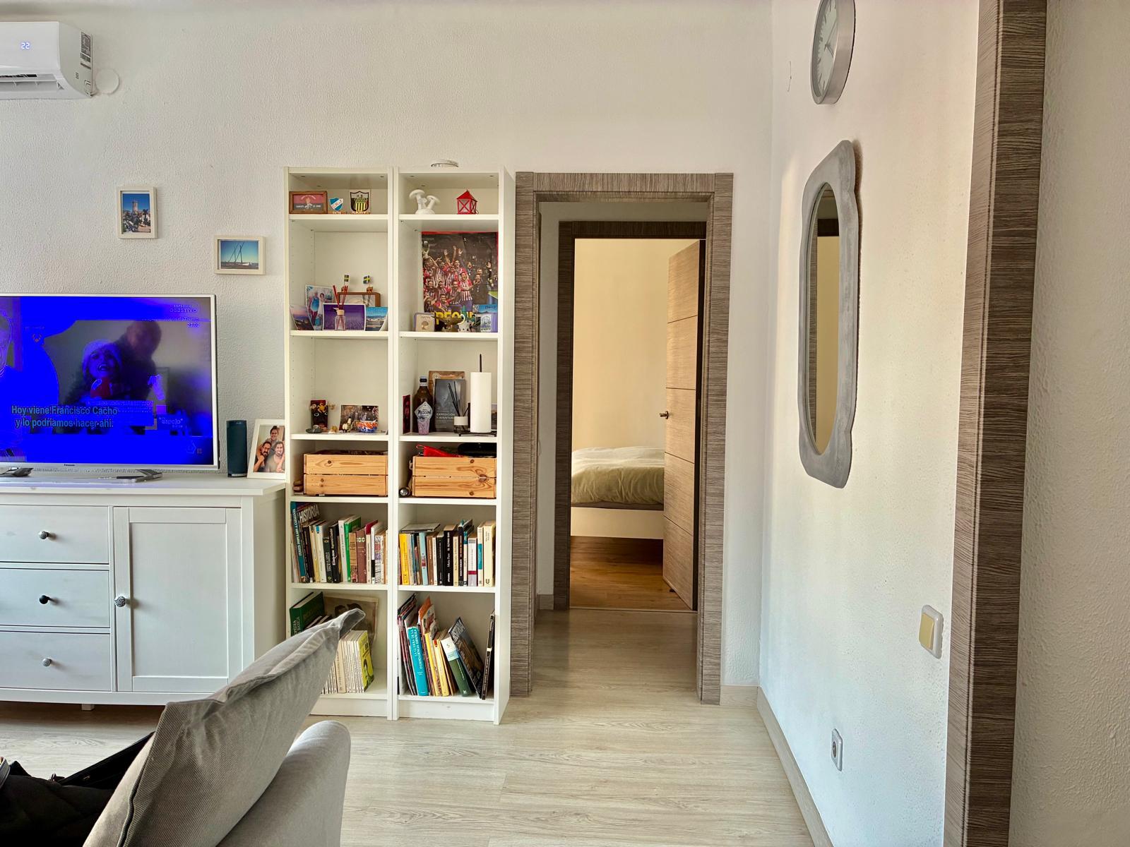 Imagen 6 Piso en venta en Pineda De Mar / Frente a la Iglesia