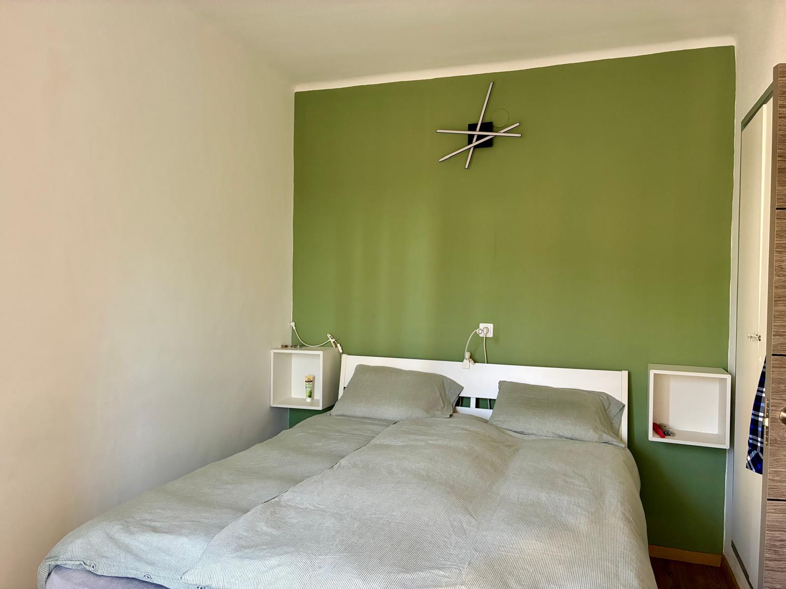 Imagen 12 Piso en venta en Pineda De Mar / Frente a la Iglesia