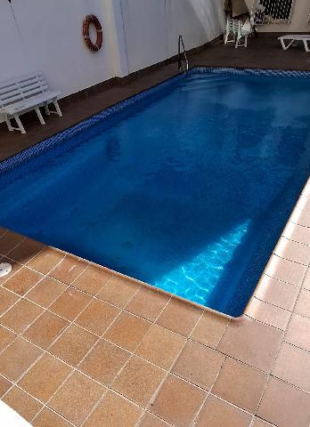 Imagen 22 Inmueble 300262 - Piso en venta en Pineda De Mar / Frente a la Iglesia