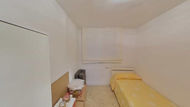 Imagen 16 Inmueble 300325 - Piso en venta en Pineda De Mar / Segunda línea de mar