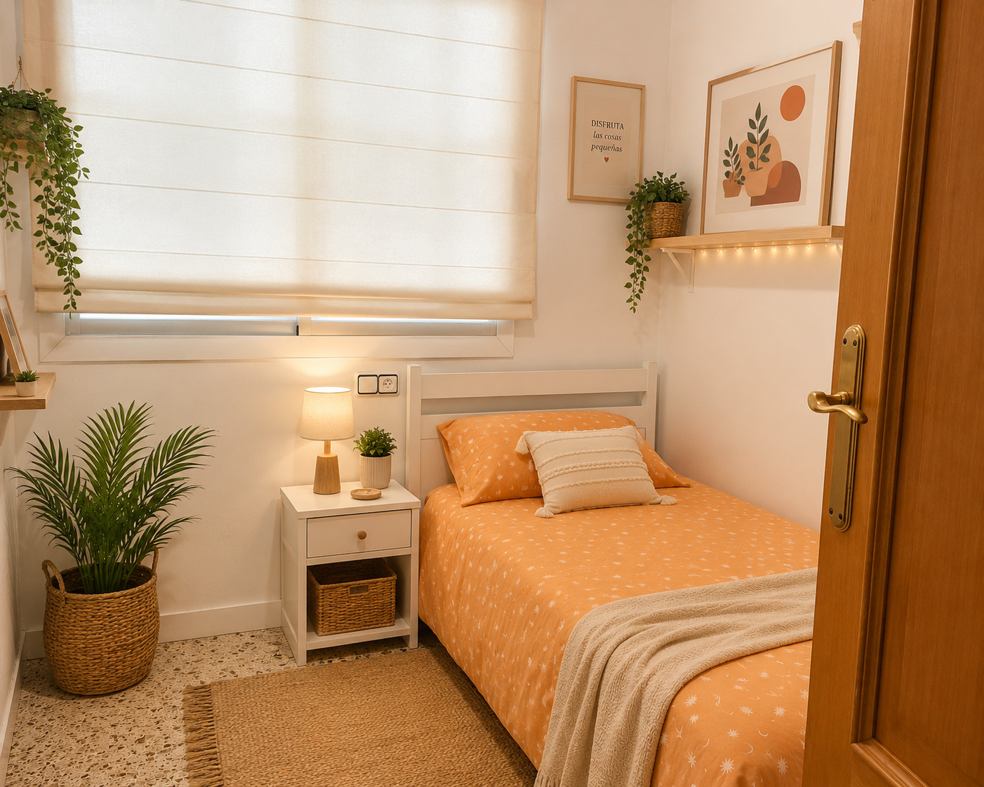 Imagen 17 Piso en venta en Pineda De Mar / Segunda línea de mar
