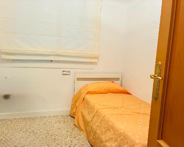 Imagen 15 Inmueble 300325 - Piso en venta en Pineda De Mar / Segunda línea de mar
