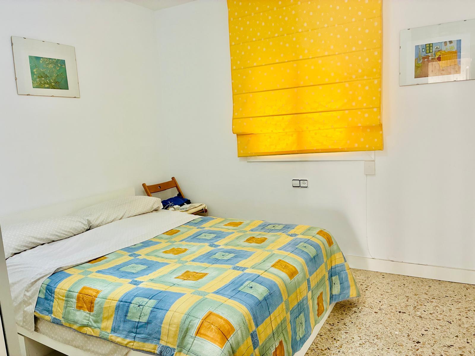 Imagen 10 Piso en venta en Pineda De Mar / Segunda línea de mar