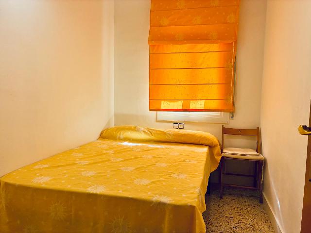 Imagen 19 Inmueble 300325 - Piso en venta en Pineda De Mar / Segunda línea de mar