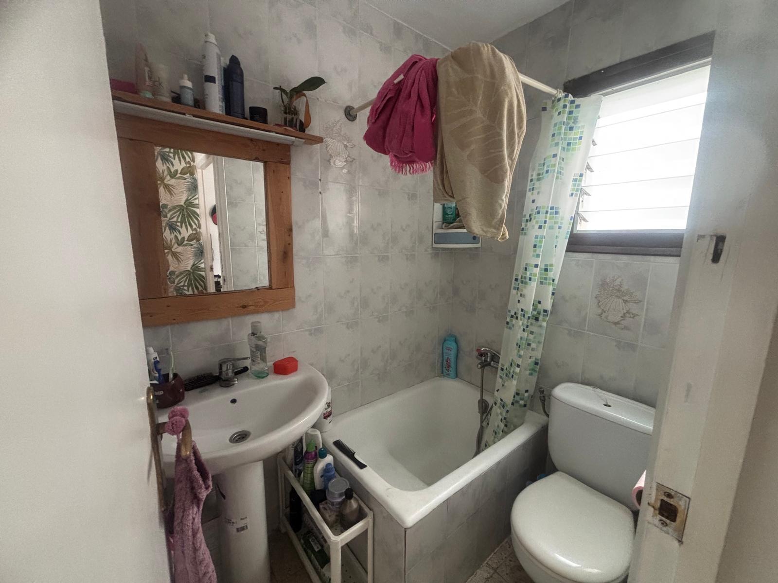 Imagen 7 Piso en venta en Pineda De Mar / Cerca de la Plaza Las Palmeras