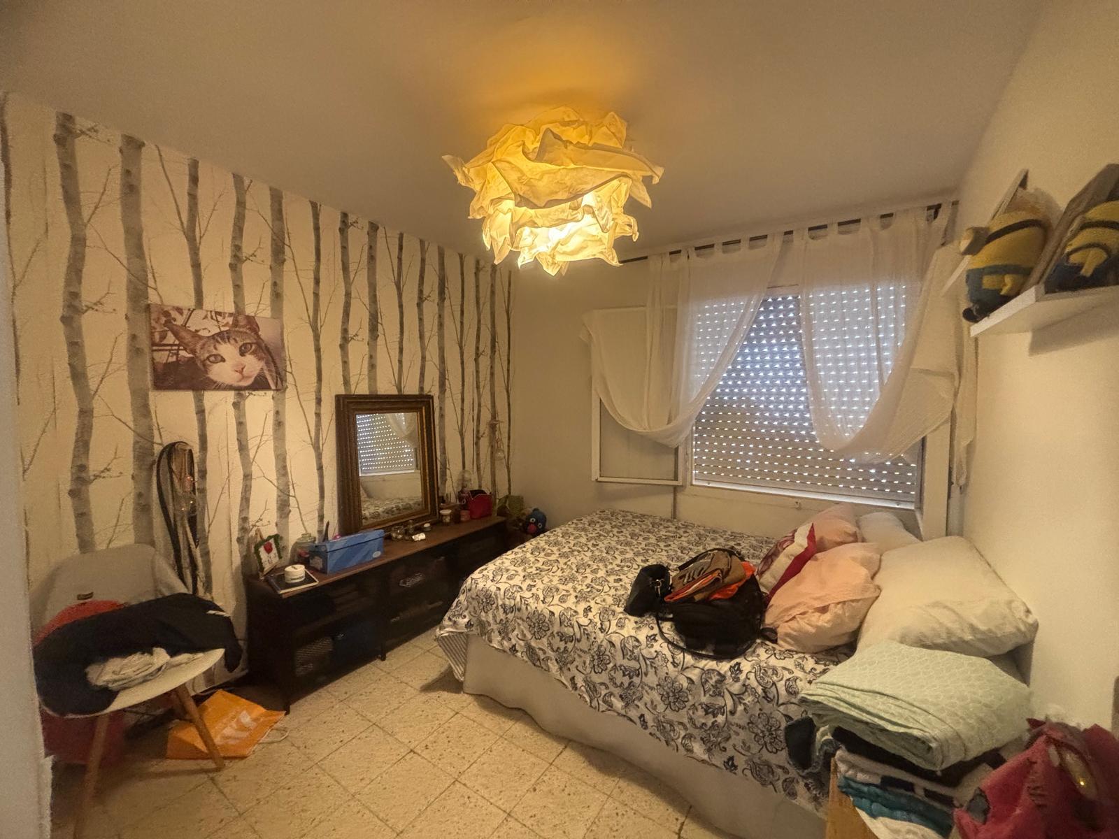 Imagen 1 Piso en venta en Pineda De Mar / Cerca de la Plaza Las Palmeras