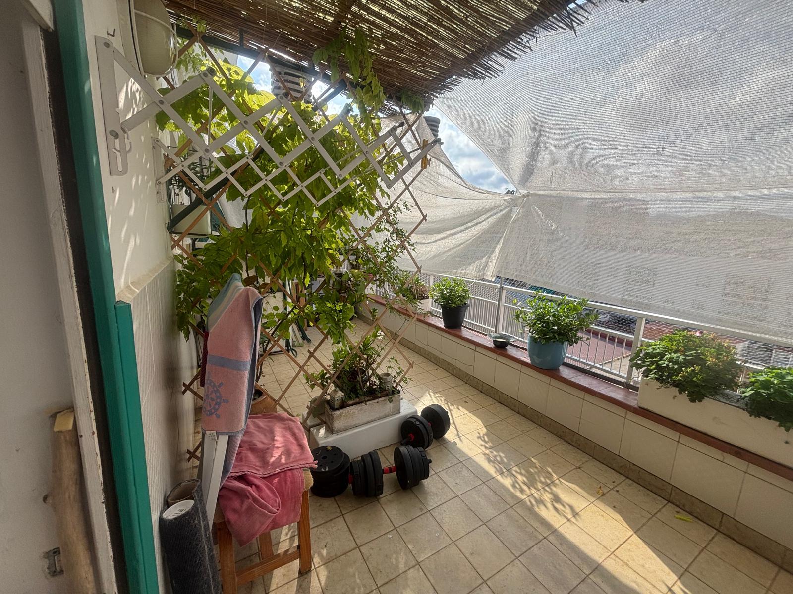 Imagen 6 Piso en venta en Pineda De Mar / Cerca de la Plaza Las Palmeras