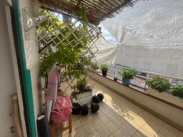 Imagen 6 Inmueble 300647 - Piso en venta en Pineda De Mar / Cerca de la Plaza Las Palmeras