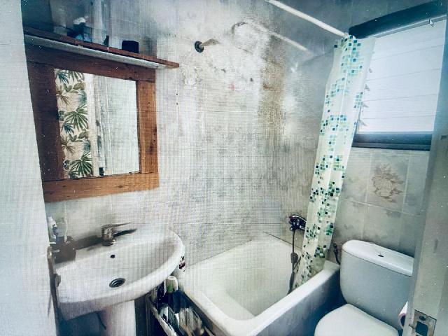 Imagen 7 Inmueble 300647 - Piso en venta en Pineda De Mar / Cerca de la Plaza Las Palmeras