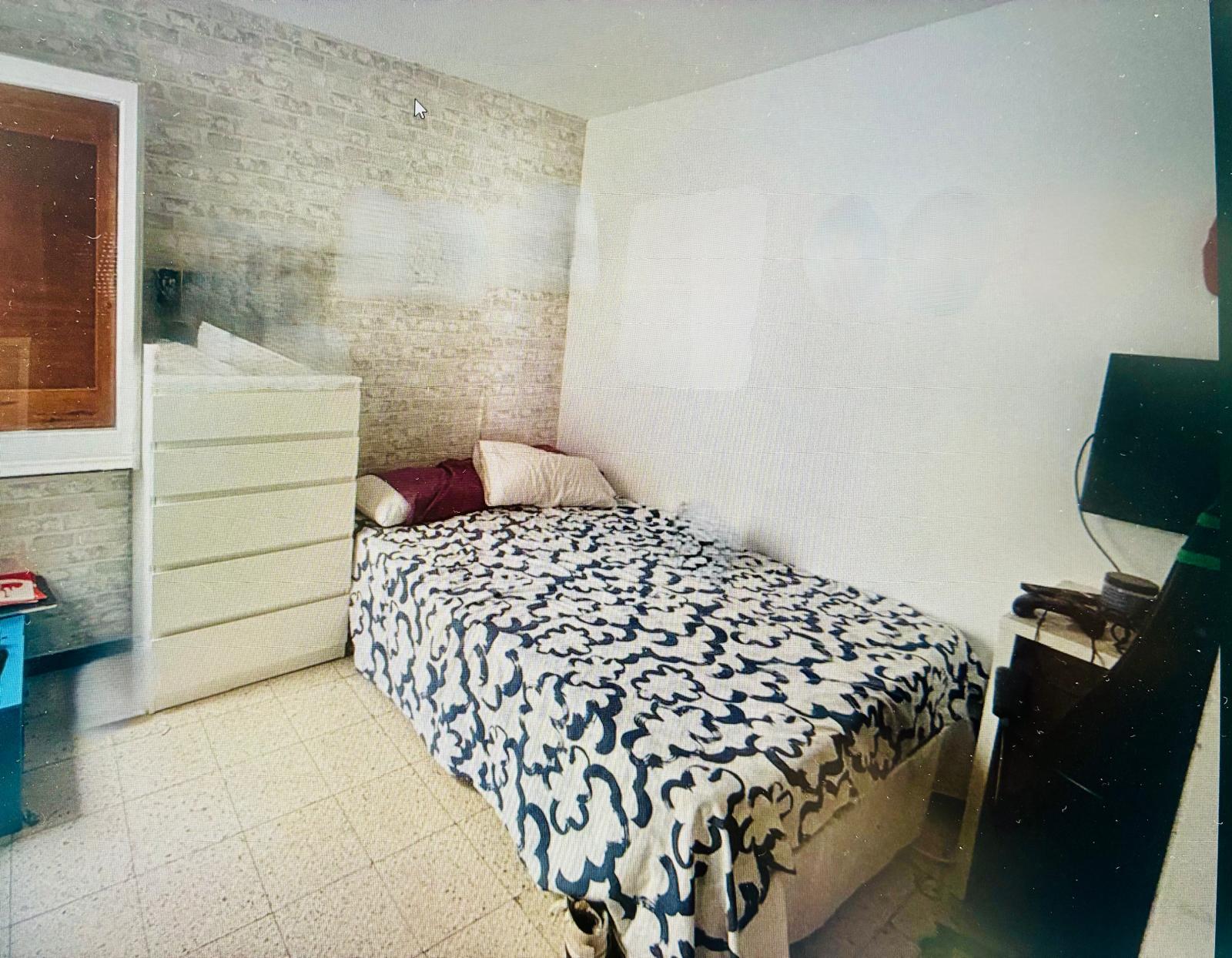 Imagen 6 Piso en venta en Pineda De Mar / Cerca de la Plaza Las Palmeras