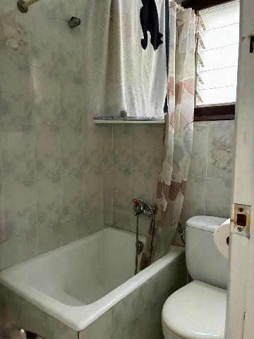 Imagen 8 Inmueble 300647 - Piso en venta en Pineda De Mar / Cerca de la Plaza Las Palmeras