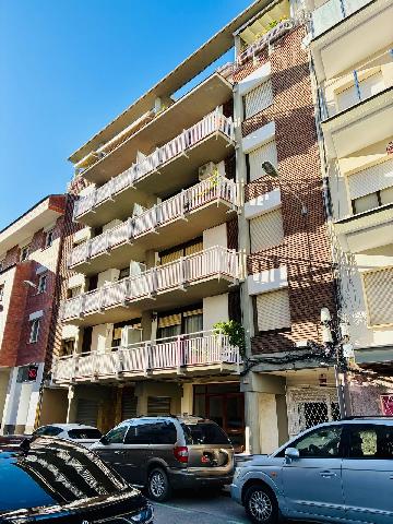 Imagen 10 Inmueble 300647 - Piso en venta en Pineda De Mar / Cerca de la Plaza Las Palmeras