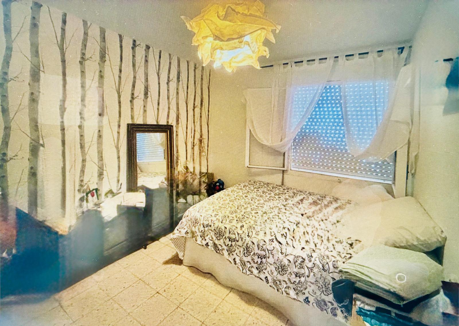 Imagen 1 Piso en venta en Pineda De Mar / Cerca de la Plaza Las Palmeras