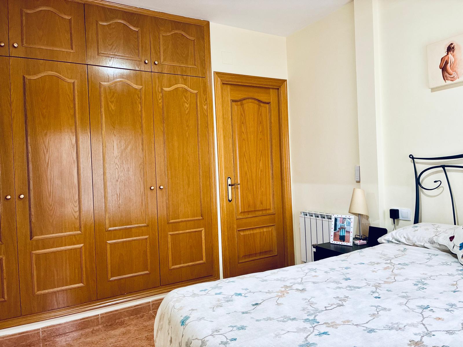 Imagen 10 Piso en venta en Pineda De Mar / Cerca del Consum