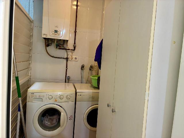 Imagen 23 Inmueble 300707 - Piso en venta en Pineda De Mar / Cerca del Consum