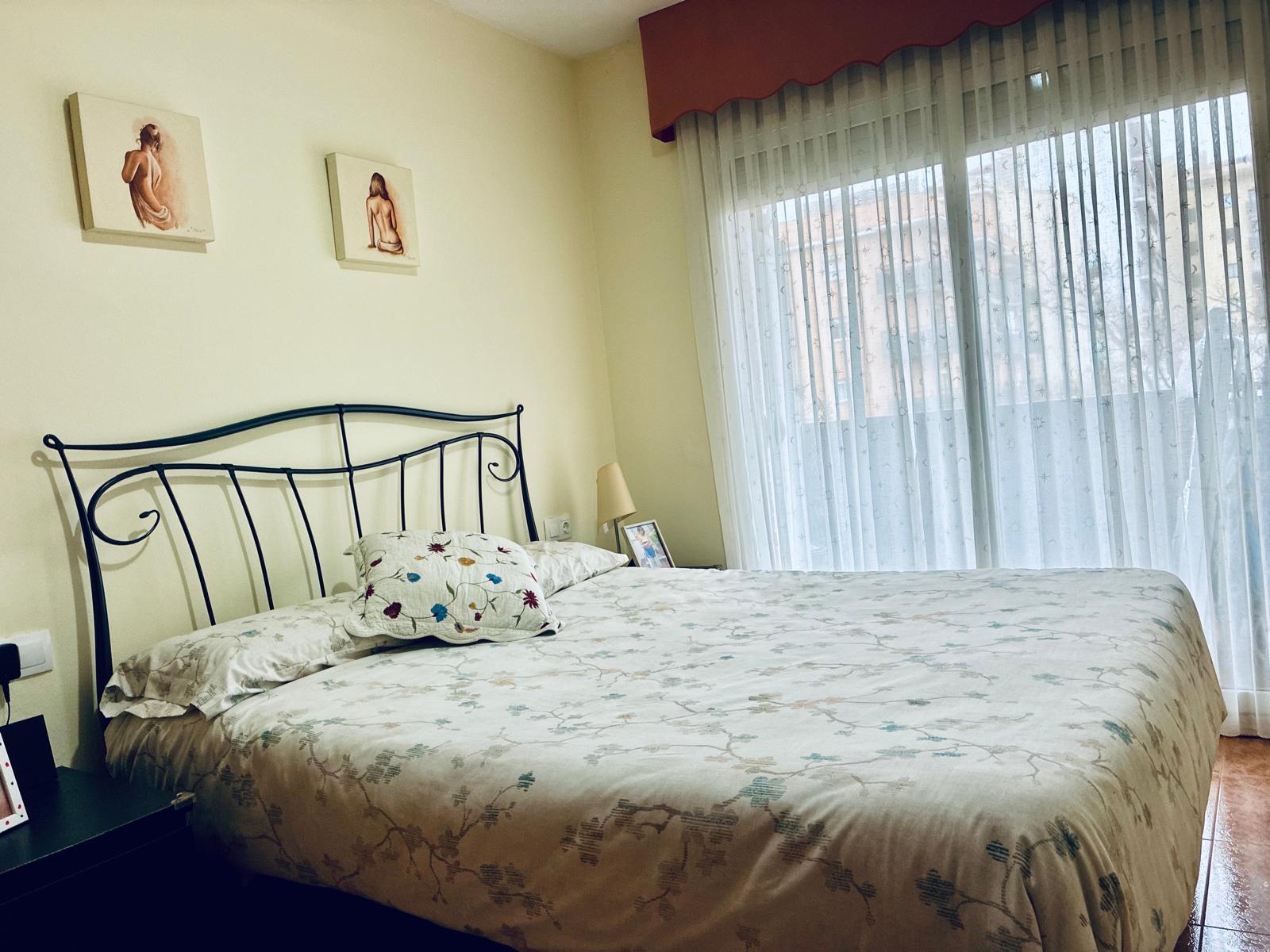 Imagen 9 Piso en venta en Pineda De Mar / Cerca del Consum