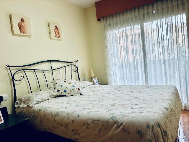 Imagen 9 Inmueble 300707 - Piso en venta en Pineda De Mar / Cerca del Consum