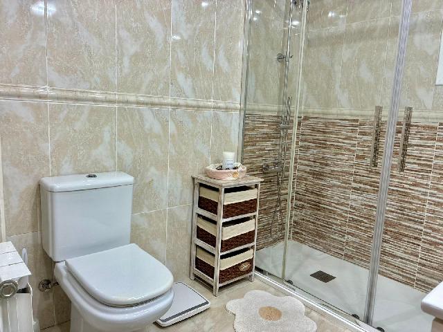 Imagen 13 Inmueble 300707 - Piso en venta en Pineda De Mar / Cerca del Consum