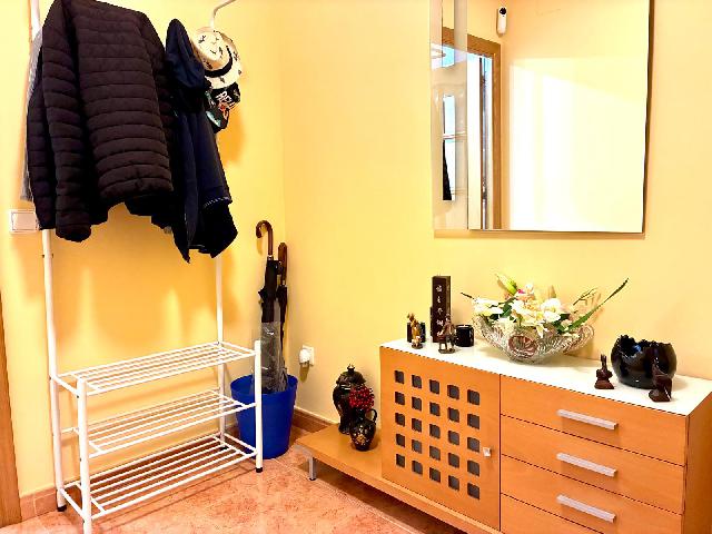 Imagen 6 Inmueble 300707 - Piso en venta en Pineda De Mar / Cerca del Consum