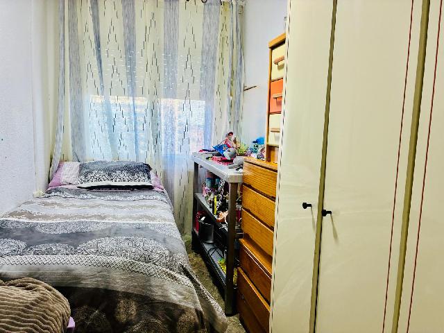 Imagen 9 Inmueble 300788 - Apartamento en venta en Santa Susanna / Primera línea de mar